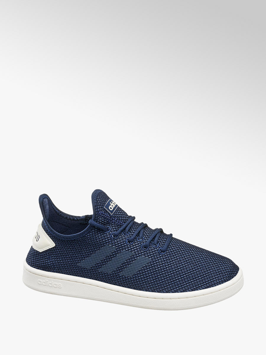 adidas Court Adapt Sneaker Damen Kostenloser Versand adidas ... adidas Court Adapt Sneaker Damen Kostenloser Versand adidas ...